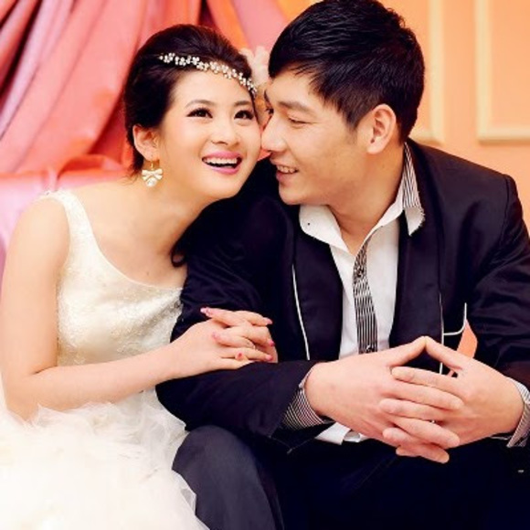 Meet the Posher Other - Meet your Posher, 子云